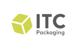 ITC Packaging